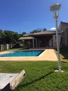 Casa com 3 Quartos à venda, 150m² no Balsa, Americana - Foto 15