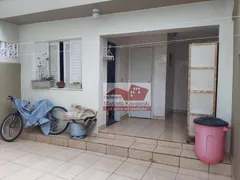 Sobrado com 3 Quartos à venda, 150m² no Jardim Clímax, São Paulo - Foto 17