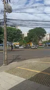 Loja / Salão / Ponto Comercial para alugar, 60m² no Setor Bueno, Goiânia - Foto 4