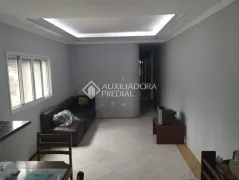 Cobertura com 3 Quartos à venda, 200m² no Vila Pires, Santo André - Foto 1