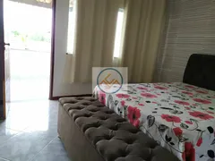 Casa de Condomínio com 4 Quartos à venda, 350m² no Zona de Expansao Robalo, Aracaju - Foto 18