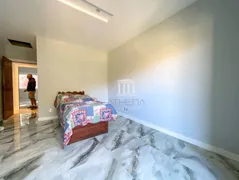 Casa de Condomínio com 3 Quartos à venda, 300m² no Prata, Teresópolis - Foto 14