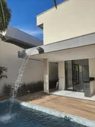 Casa de Condomínio com 5 Quartos à venda, 302m² no Condomínio do Lago, Goiânia - Foto 21