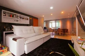 Apartamento com 3 Quartos à venda, 122m² no Buritis, Belo Horizonte - Foto 3