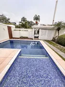 Casa de Condomínio com 4 Quartos à venda, 315m² no Barra da Tijuca, Rio de Janeiro - Foto 3