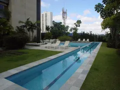 Apartamento com 4 Quartos à venda, 274m² no Alto de Pinheiros, São Paulo - Foto 9