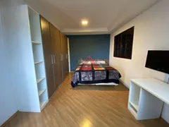 Casa de Condomínio com 5 Quartos à venda, 400m² no Jardim Suzano, Suzano - Foto 50