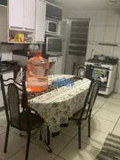 Casa de Condomínio com 3 Quartos à venda, 210m² no Jardim dos Camargos, Barueri - Foto 6