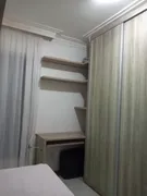 Apartamento com 3 Quartos à venda, 90m² no Costa Azul, Salvador - Foto 22