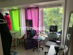 Conjunto Comercial / Sala à venda, 30m² no Comércio, Salvador - Foto 10