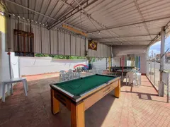 Loja / Salão / Ponto Comercial para alugar, 67m² no Jardim Amanda II, Hortolândia - Foto 2