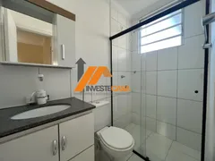 Casa de Condomínio com 3 Quartos para alugar, 110m² no Bairro da Vossoroca, Sorocaba - Foto 29