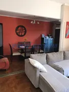 Casa com 3 Quartos à venda, 217m² no Chácara da Barra, Campinas - Foto 5