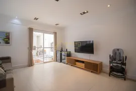 Casa de Condomínio com 4 Quartos à venda, 420m² no Brooklin, São Paulo - Foto 9