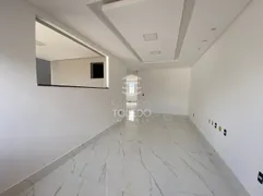 Casa com 3 Quartos à venda, 226m² no Marbrasa, Cachoeiro de Itapemirim - Foto 3