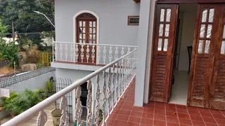 Casa com 4 Quartos à venda, 500m² no Casa Forte, Recife - Foto 1