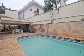 Casa de Condomínio com 4 Quartos à venda, 369m² no Vila Elvira, São Paulo - Foto 14