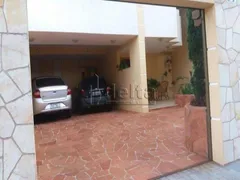 Casa com 4 Quartos à venda, 368m² no Tabajaras, Uberlândia - Foto 22