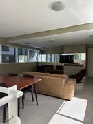 Apartamento com 2 Quartos à venda, 97m² no Centro, Florianópolis - Foto 28