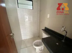 Apartamento com 2 Quartos à venda, 53m² no Bessa, João Pessoa - Foto 11