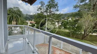 Casa de Condomínio com 3 Quartos à venda, 126m² no Vale Feliz, Teresópolis - Foto 8