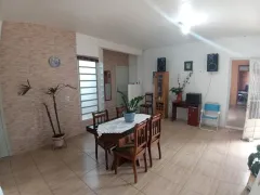 Casa com 3 Quartos à venda, 258m² no Santa Catarina, Sapucaia do Sul - Foto 12