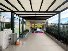 Apartamento com 2 Quartos à venda, 65m² no Parque São Domingos, São Paulo - Foto 15
