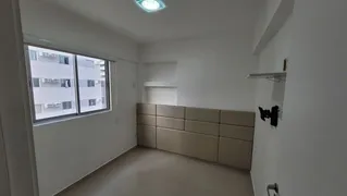 Apartamento com 2 Quartos à venda, 45m² no Boa Viagem, Recife - Foto 8
