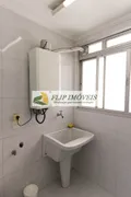 Apartamento com 3 Quartos à venda, 116m² no Cambuí, Campinas - Foto 29