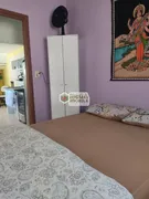Casa com 4 Quartos para alugar, 200m² no Santinho, Florianópolis - Foto 15