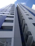 Apartamento com 3 Quartos à venda, 68m² no Pina, Recife - Foto 1