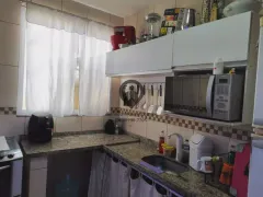 Apartamento com 2 Quartos à venda, 80m² no Campo Grande, Rio de Janeiro - Foto 1