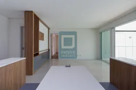 Apartamento com 3 Quartos à venda, 200m² no Ahú, Curitiba - Foto 3