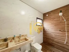 Casa de Condomínio com 4 Quartos à venda, 258m² no Urbanova, São José dos Campos - Foto 23