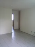 Apartamento com 3 Quartos à venda, 65m² no Colégio Batista, Belo Horizonte - Foto 2