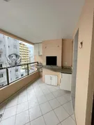 Apartamento com 2 Quartos à venda, 104m² no Barra Norte, Balneário Camboriú - Foto 1