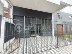 Prédio Inteiro para alugar, 387m² no Menino Deus, Porto Alegre - Foto 2