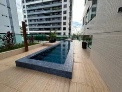 Apartamento com 3 Quartos à venda, 85m² no Jardim Oceania, João Pessoa - Foto 24