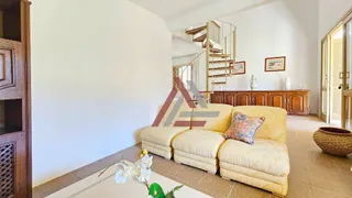 Casa com 4 Quartos à venda, 232m² no Jurerê Internacional, Florianópolis - Foto 3