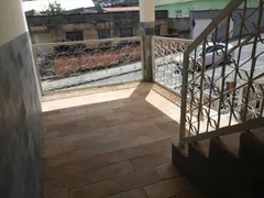 Apartamento com 3 Quartos à venda, 120m² no Santa Teresa, Juiz de Fora - Foto 12