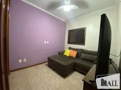 Apartamento com 3 Quartos à venda, 96m² no Bom Jardim, São José do Rio Preto - Foto 8