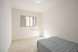 Casa com 5 Quartos à venda, 240m² no Bandeiras, Osasco - Foto 21