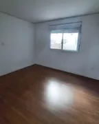 Apartamento com 2 Quartos à venda, 68m² no Bela Vista, Caxias do Sul - Foto 2