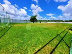 Terreno / Lote / Condomínio à venda, 200m² no Nova Esperança, Parnamirim - Foto 3