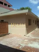 Casa com 4 Quartos à venda, 100m² no Jardim Nossa Senhora do Carmo, São Paulo - Foto 8