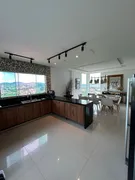 Casa com 4 Quartos à venda, 228m² no Bom Clima, Juiz de Fora - Foto 20