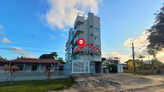 Apartamento com 3 Quartos à venda, 119m² no Rainha do Mar, Itapoá - Foto 4