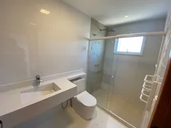 Casa de Condomínio com 4 Quartos à venda, 280m² no Peró, Cabo Frio - Foto 9