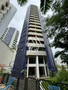 Apartamento com 1 Quarto para alugar, 43m² no Morumbi, São Paulo - Foto 27