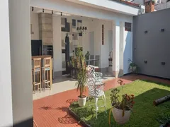 Casa com 3 Quartos à venda, 210m² no Vila Mariza, São Bernardo do Campo - Foto 1